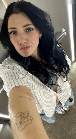 Reved OnlyFans Leaked Free Thumbnail Picture - #ygDuHvExcL