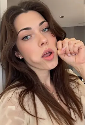 Reved OnlyFans Leaked Free Thumbnail Picture - #ypP1CXEPVn