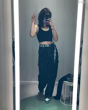 Reved OnlyFans Leaked Free Thumbnail Picture - #zGFuZvSZSB