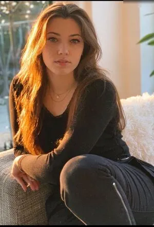 Reved OnlyFans Leaked Free Thumbnail Picture - #zOo9ZP1awl