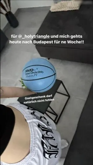 Reved OnlyFans Leaked Free Thumbnail Picture - #zra3EYaYtd