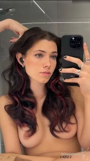 Reved OnlyFans Leaked Free Thumbnail Picture - #zxeiIZAcjN