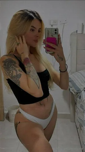 Reveof OnlyFans Leaked Free Thumbnail Picture - #HJFULaP32A