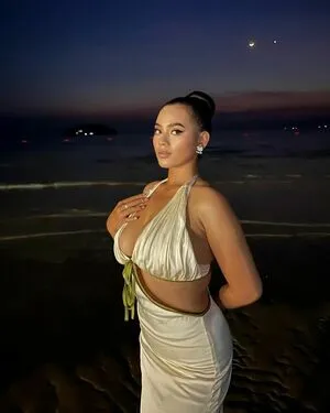 Rever Ra OnlyFans Leaked Free Thumbnail Picture - #6OsrZFVvNH