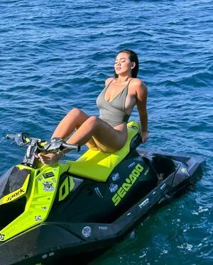 Rever Ra OnlyFans Leaked Free Thumbnail Picture - #NpMdDYZ2DK