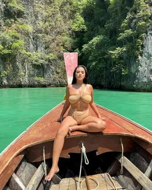 Rever Ra OnlyFans Leaked Free Thumbnail Picture - #Q0pEwDFzxE