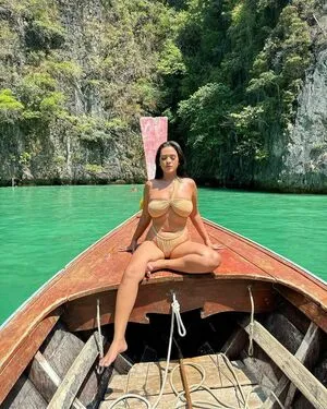 Rever Ra OnlyFans Leaked Free Thumbnail Picture - #QqQNjGV8ur