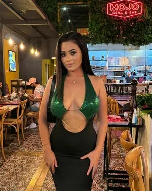 Rever Ra OnlyFans Leaked Free Thumbnail Picture - #RKomhX5Ea8