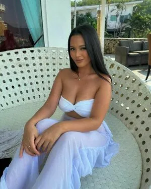 Rever Ra OnlyFans Leaked Free Thumbnail Picture - #YnOhbCTqg3