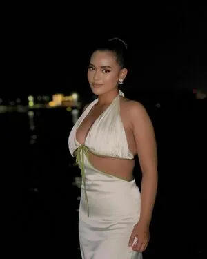 Rever Ra OnlyFans Leaked Free Thumbnail Picture - #dntY6mWCw0