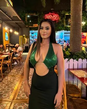 Rever Ra OnlyFans Leaked Free Thumbnail Picture - #fVk8DD6tdP