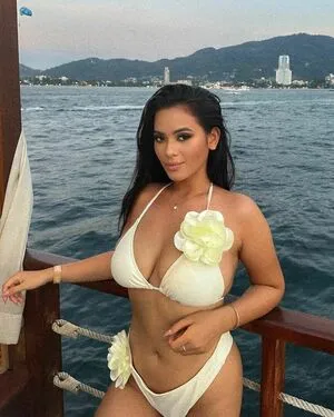 Rever Ra OnlyFans Leaked Free Thumbnail Picture - #nHHdBItBSs