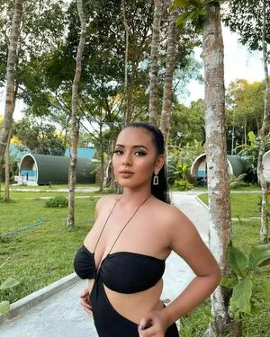 Rever Ra OnlyFans Leaked Free Thumbnail Picture - #oW3I7orNRf