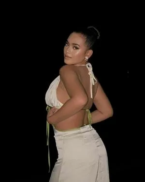 Rever Ra OnlyFans Leaked Free Thumbnail Picture - #ryr0vTkM6E