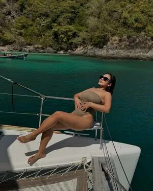 Rever Ra OnlyFans Leaked Free Thumbnail Picture - #xs7YvS591y