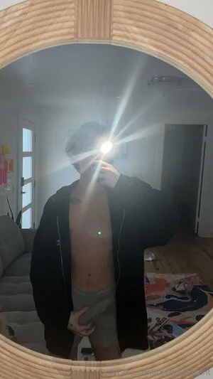 Reverovincent OnlyFans Leaked Free Thumbnail Picture - #5qtkH113BH