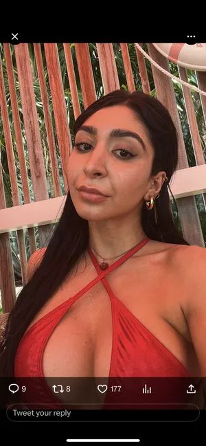 Reversecowgrl69 OnlyFans Leaked Free Thumbnail Picture - #47lj2s8jwu