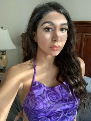 Reversecowgrl69 OnlyFans Leaked Free Thumbnail Picture - #Mu7PX8SD4s