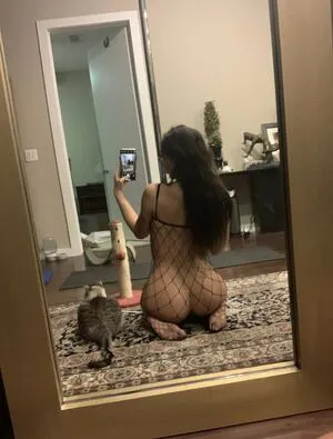 Reversecowgrl69 OnlyFans Leaked Free Thumbnail Picture - #NxtijpLags