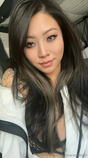 Reversekatgirl OnlyFans Leaked Free Thumbnail Picture - #56fzfp9kNG
