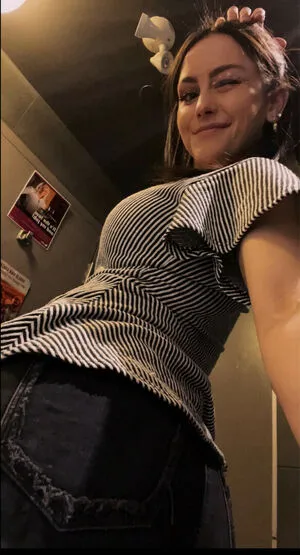 Reversemuffintop OnlyFans Leaked Free Thumbnail Picture - #6W8FLZPvxb