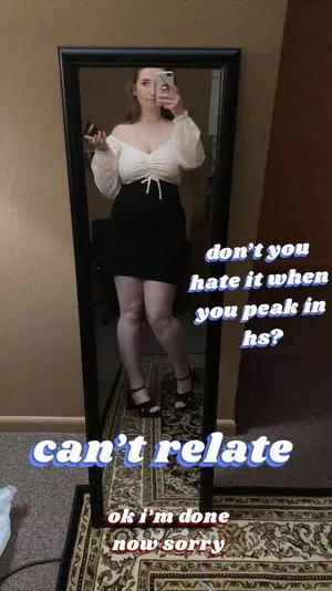 reversetabletopp OnlyFans Leaked Free Thumbnail Picture - #VctPKdHh7W