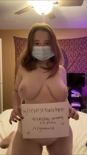 reversetabletopp OnlyFans Leaked Free Thumbnail Picture - #biT3TLUvra
