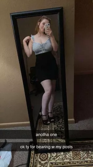 reversetabletopp OnlyFans Leaked Free Thumbnail Picture - #c0UWP6BCeY