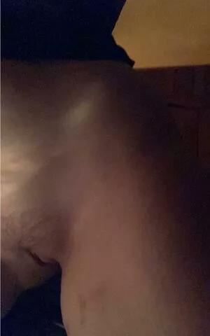 reversetabletopp OnlyFans Leaked Free Thumbnail Picture - #trl86kuNVg