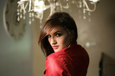 Revistasecret OnlyFans Leaked Free Thumbnail Picture - #9AxxTz6PmP