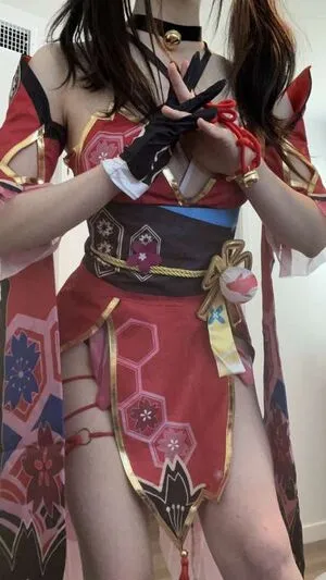 Revity OnlyFans Leaked Free Thumbnail Picture - #nlex7qRBhF