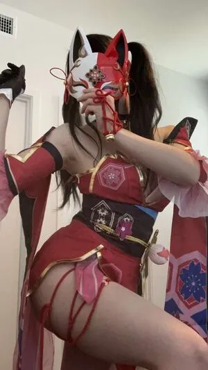 Revity OnlyFans Leaked Free Thumbnail Picture - #reB4mlyd19