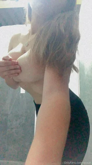 Revkahisback OnlyFans Leaked Free Thumbnail Picture - #uXDSYtjVU7