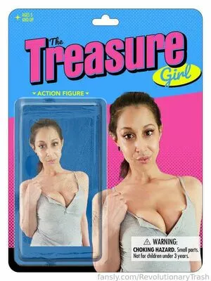 Revolutionary Trash OnlyFans Leaked Free Thumbnail Picture - #9Ac2jNW3P8