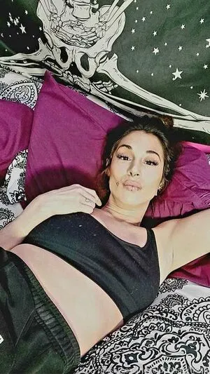 Revolutionary Trash OnlyFans Leaked Free Thumbnail Picture - #R394RN0Oyt