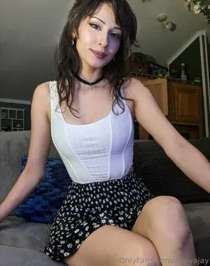 Revolutionarysyrup99 OnlyFans Leaked Free Thumbnail Picture - #3bjaDSvCDM