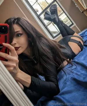 Revolutionarysyrup99 OnlyFans Leaked Free Thumbnail Picture - #4dXJ9yu1Y2