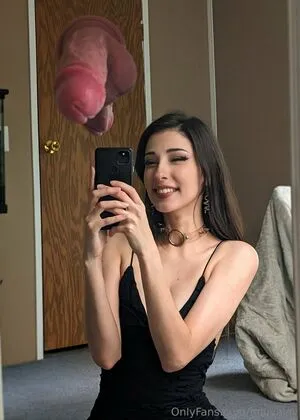 Revolutionarysyrup99 OnlyFans Leaked Free Thumbnail Picture - #631logc3Se