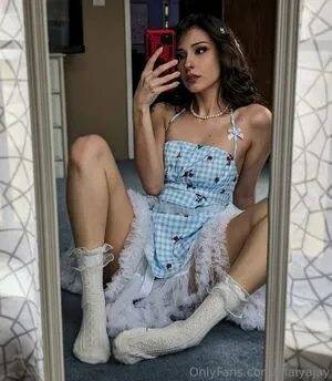 Revolutionarysyrup99 OnlyFans Leaked Free Thumbnail Picture - #C2mvmxWs3X