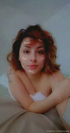 Revolutionarysyrup99 OnlyFans Leaked Free Thumbnail Picture - #DegA8rxNbN