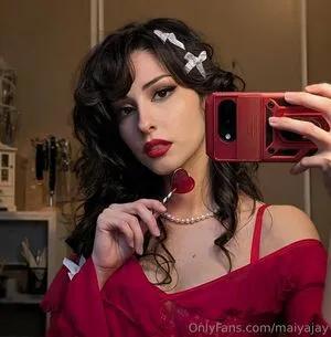 Revolutionarysyrup99 OnlyFans Leaked Free Thumbnail Picture - #Jmx8uZtT3n