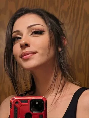 Revolutionarysyrup99 OnlyFans Leaked Free Thumbnail Picture - #NAsHX8Yu0h