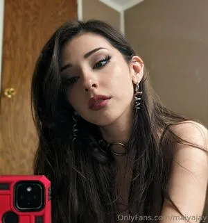 Revolutionarysyrup99 OnlyFans Leaked Free Thumbnail Picture - #Th47sg53mH