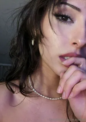 Revolutionarysyrup99 OnlyFans Leaked Free Thumbnail Picture - #XxAMCJrCC5