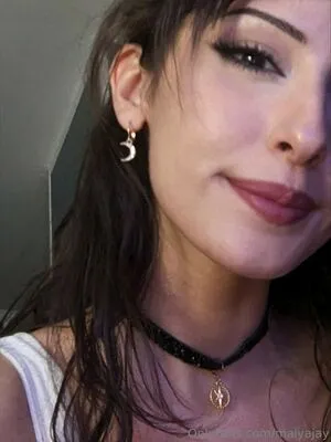 Revolutionarysyrup99 OnlyFans Leaked Free Thumbnail Picture - #ZYlAchOJhy