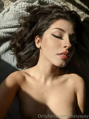 Revolutionarysyrup99 OnlyFans Leaked Free Thumbnail Picture - #aq0y3Ef0t7
