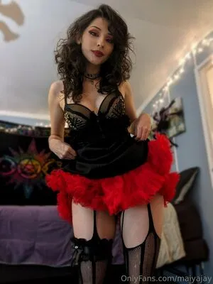 Revolutionarysyrup99 OnlyFans Leaked Free Thumbnail Picture - #cfvQjuoIdy