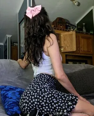 Revolutionarysyrup99 OnlyFans Leaked Free Thumbnail Picture - #dNOkOCnTtq