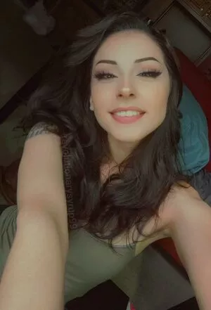 Revolutionarysyrup99 OnlyFans Leaked Free Thumbnail Picture - #iMOJAKF8YB