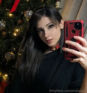 Revolutionarysyrup99 OnlyFans Leaked Free Thumbnail Picture - #q6ZjcC0Ko6